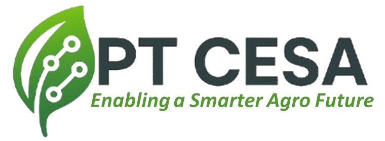 PT CIPTA ERA SARANA AGRO